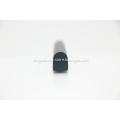 /msite/products/detail/productid/62778006/id/345079.html